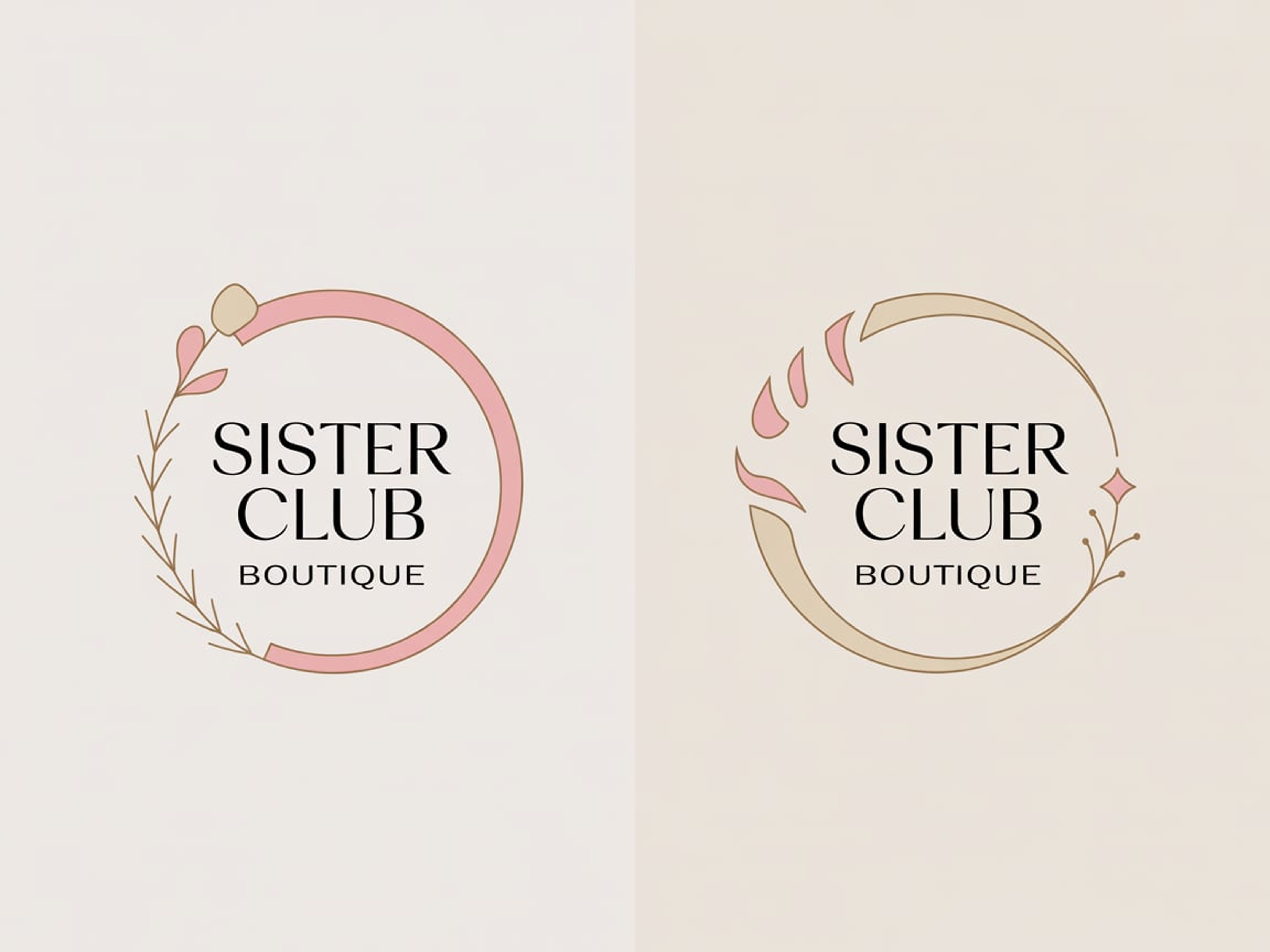 Logo Design by anaya08 for this project | Design #36295842