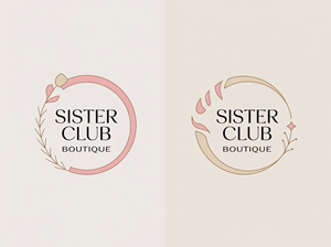 Logo Design by anaya1 for this project | Design: #36295842