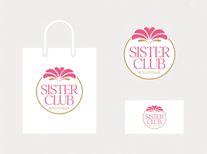 Logo Design by anaya1 for this project | Design: #36295843