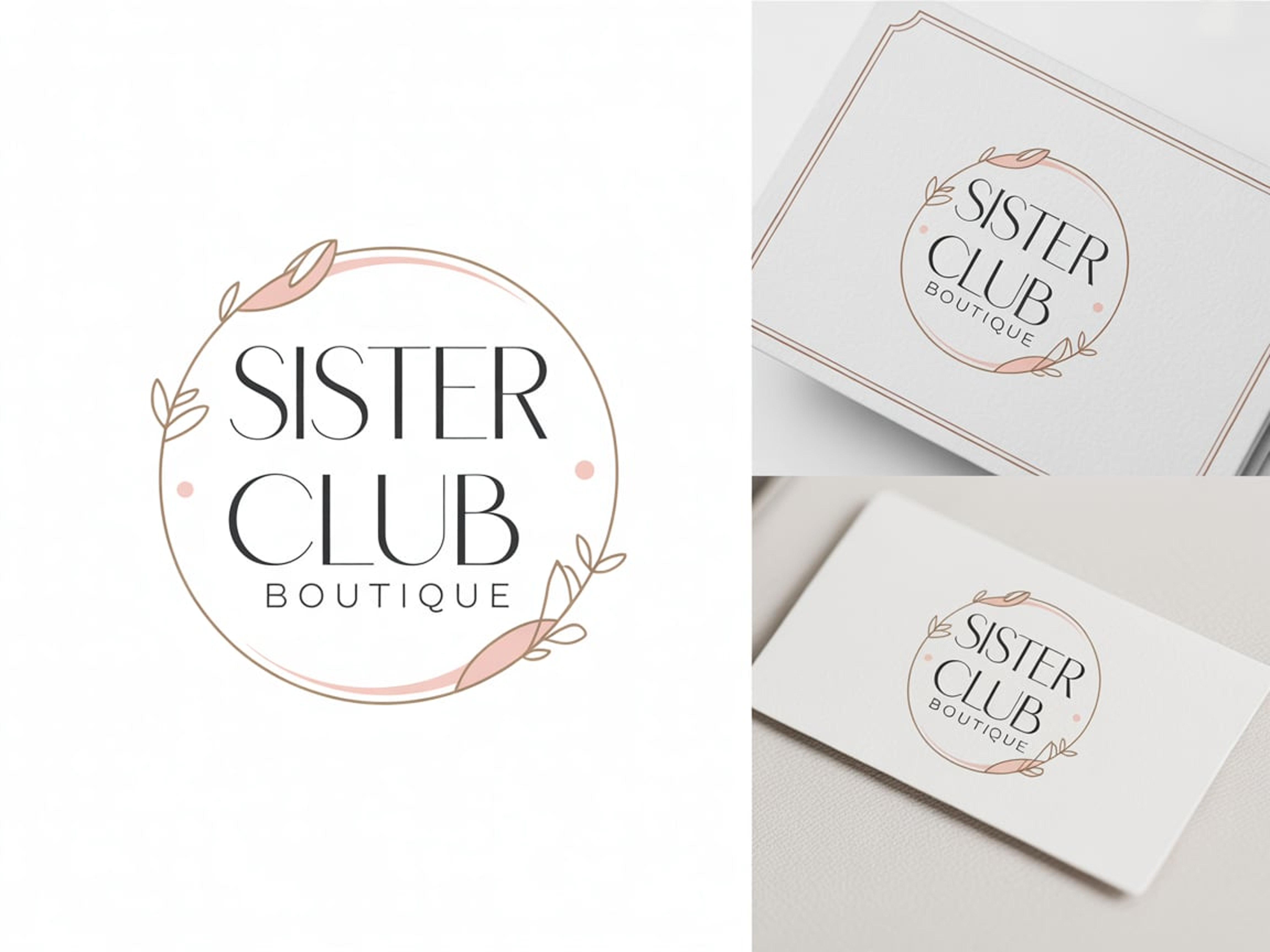 Design de Logo par anaya08 pour ce projet | Design #36295845