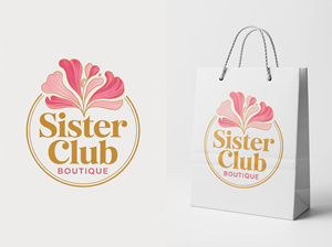 Logo Design by anaya1 for this project | Design: #36295846