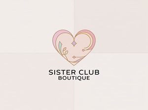 Logo Design by anaya1 for this project | Design: #36295848