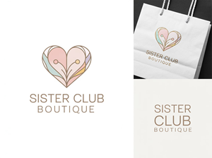 Logo Design by anaya1 for this project | Design: #36295849