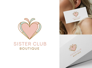 Logo Design by anaya1 for this project | Design: #36295850