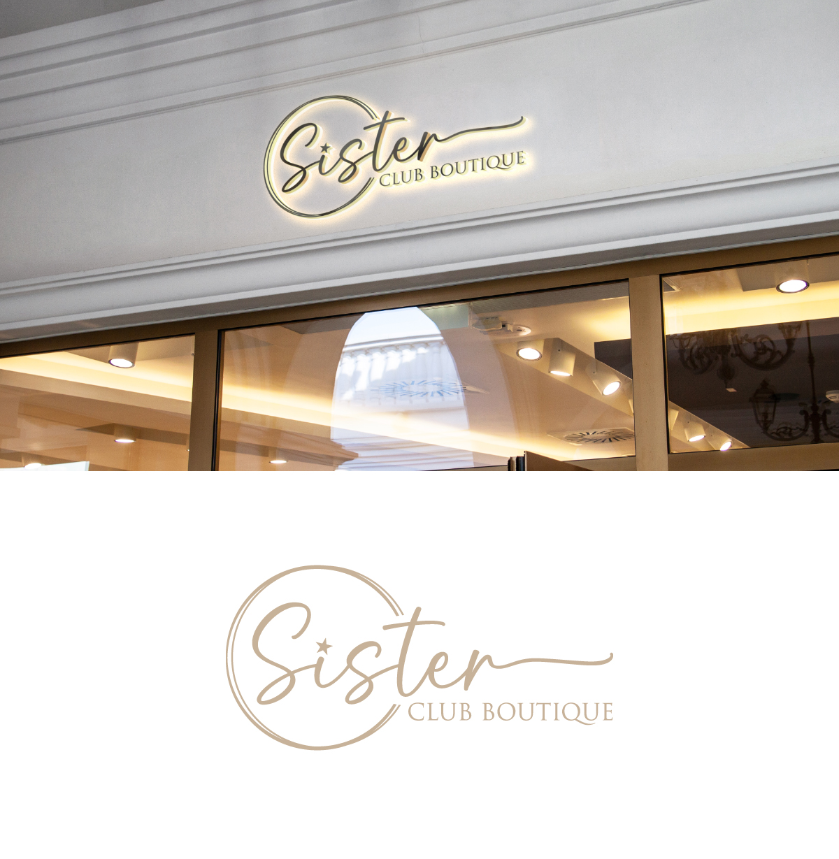 Design de Logo par Ayleen yaren pour ce projet | Design #36278022