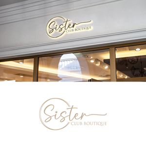 Logo Design by Ayleen yaren for this project | Design: #36278022