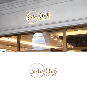 Logo Design by Ayleen yaren for this project | Design: #36278023