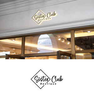 Logo Design by Ayleen yaren for this project | Design: #36278024