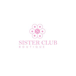 Logo Design by Md khabir  for this project | Design: #36294375