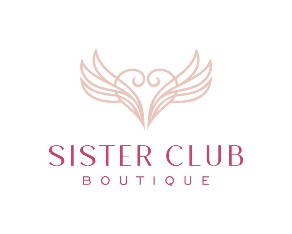 Design de Logo par WastuCitra pour ce projet | Design #36306094