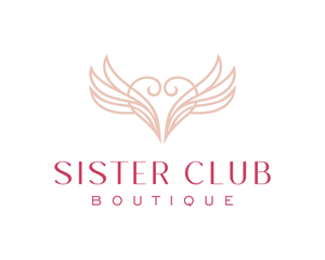 Logo Design by WastuCitra