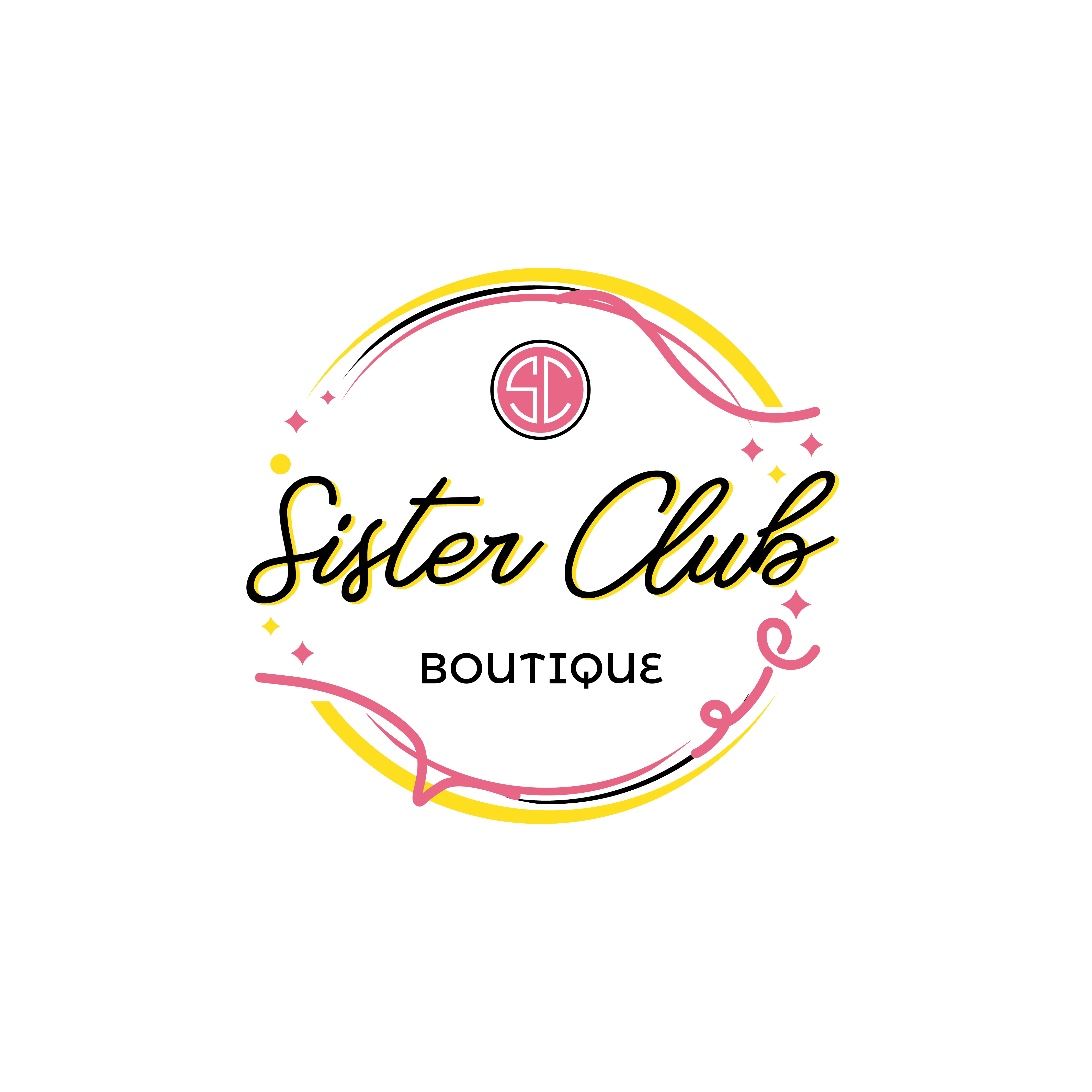 Logo Design by wbbrsam for this project | Design #36301716