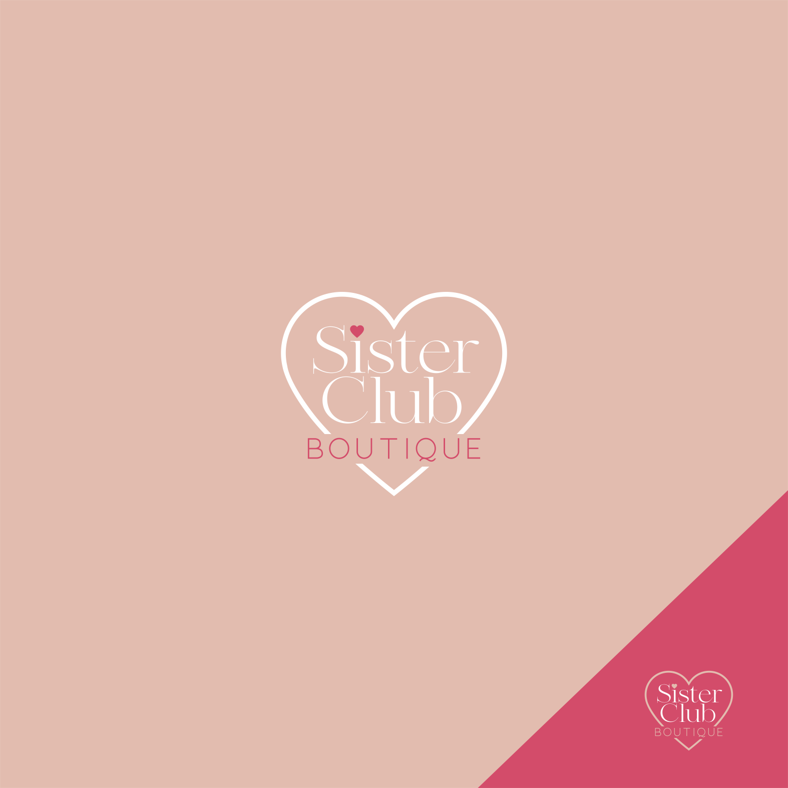 Logo Design by Arham Hidayat for this project | Design #36287427