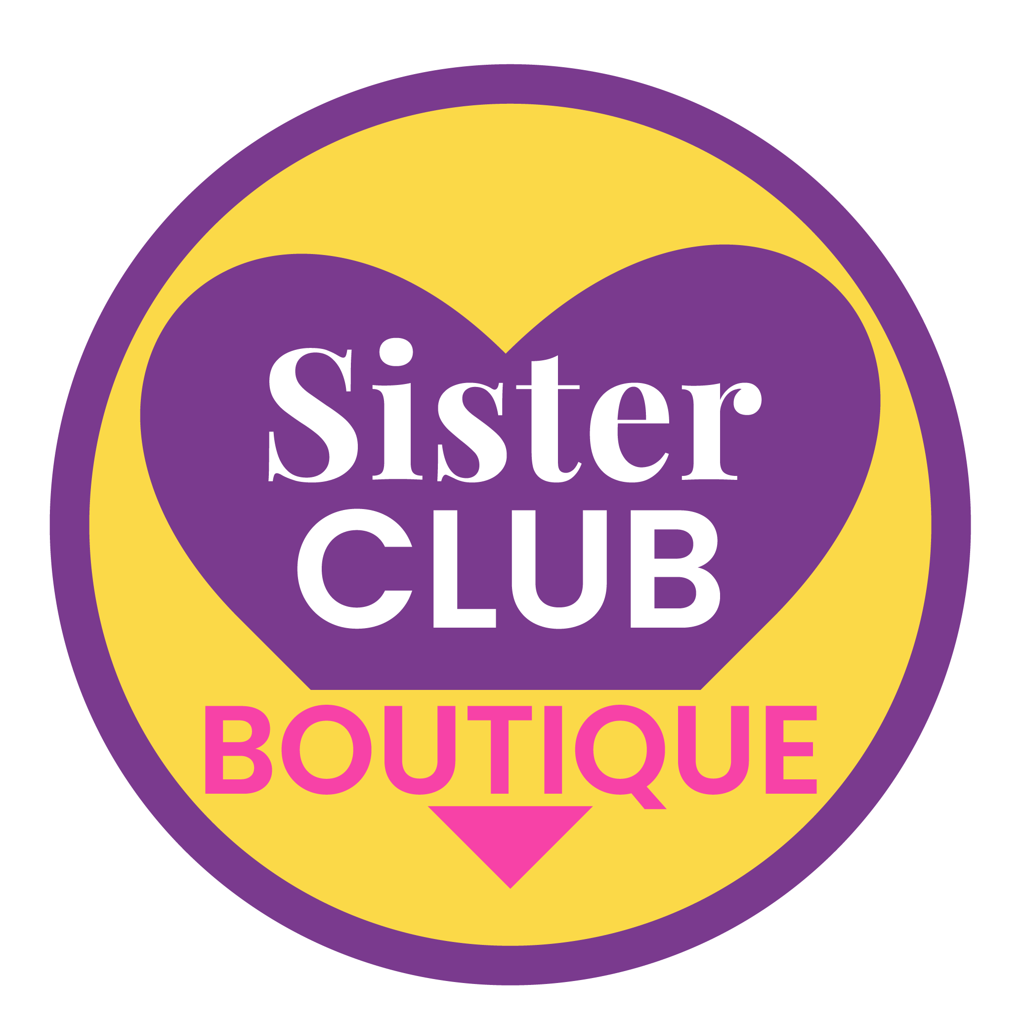 Logo Design by suba.blast for this project | Design #36289726