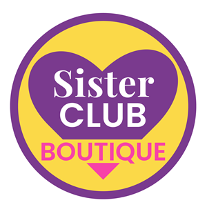 Logo Design by suba.blast for this project | Design: #36289726