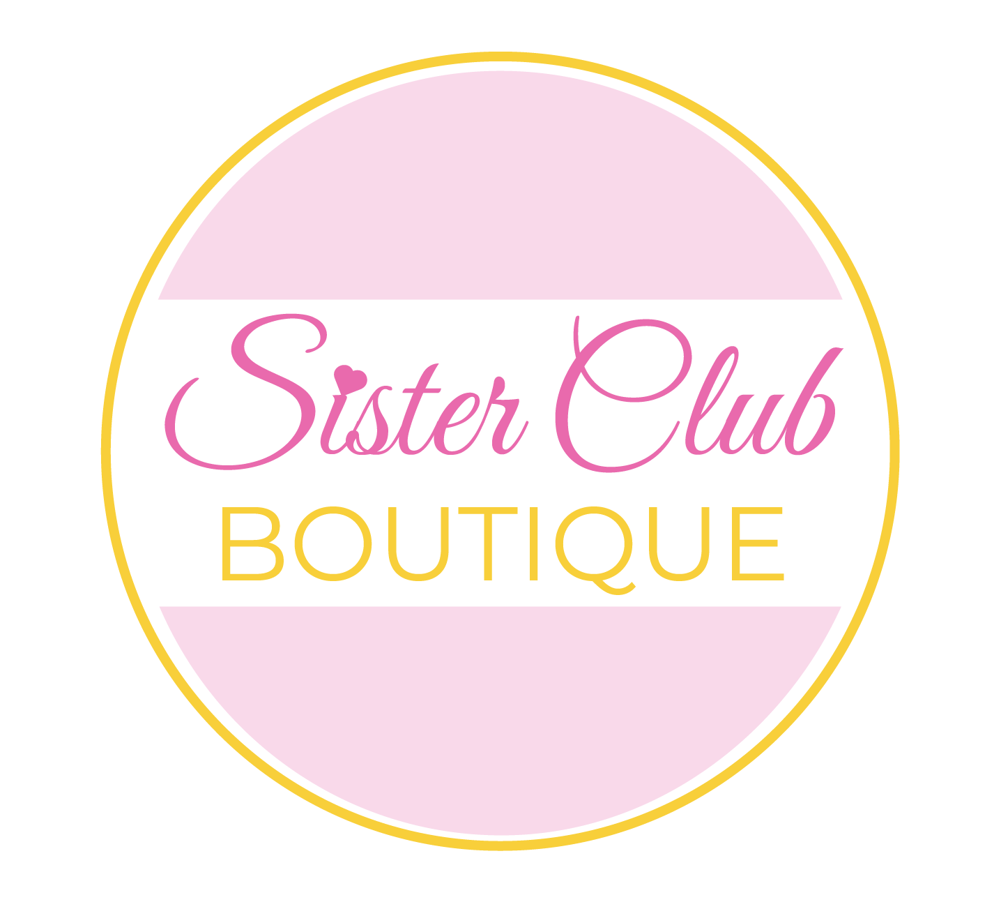 Logo Design by suba.blast for this project | Design #36296337