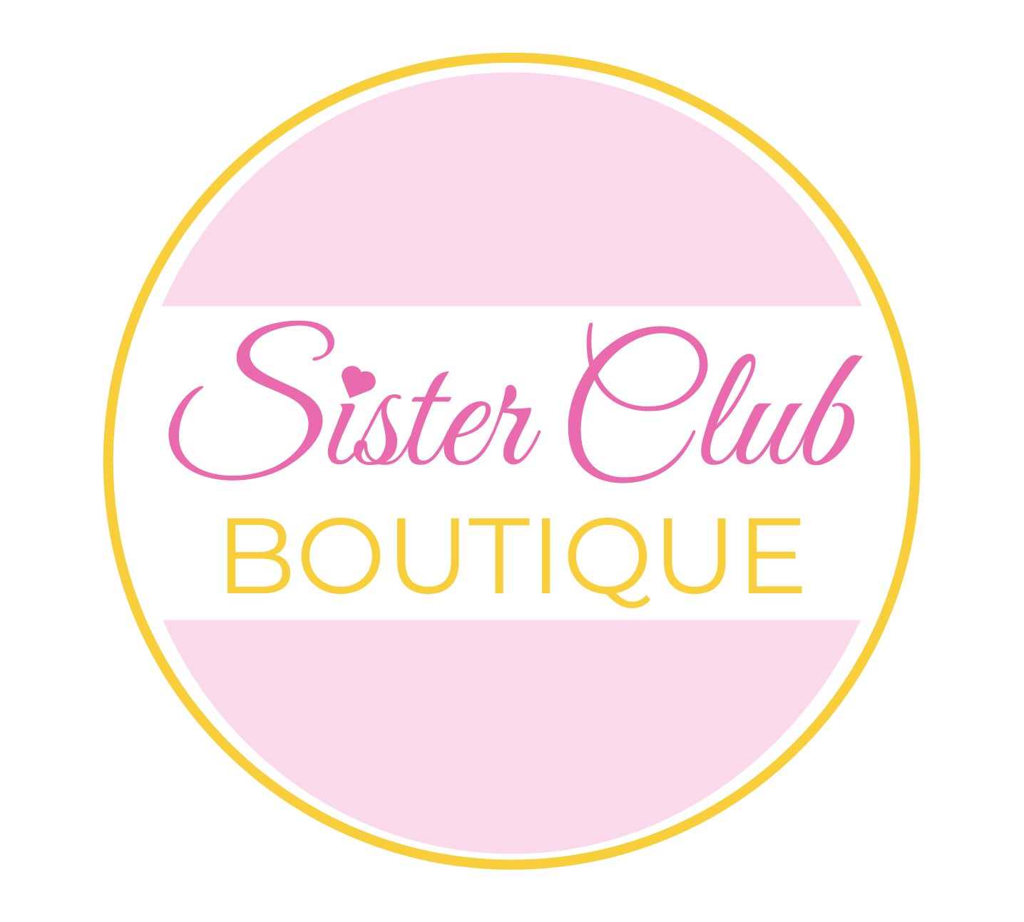 Logo Design by suba.blast for this project | Design #36296341