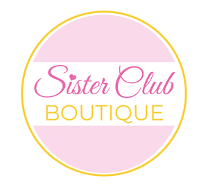 Logo Design by suba.blast for this project | Design: #36296341