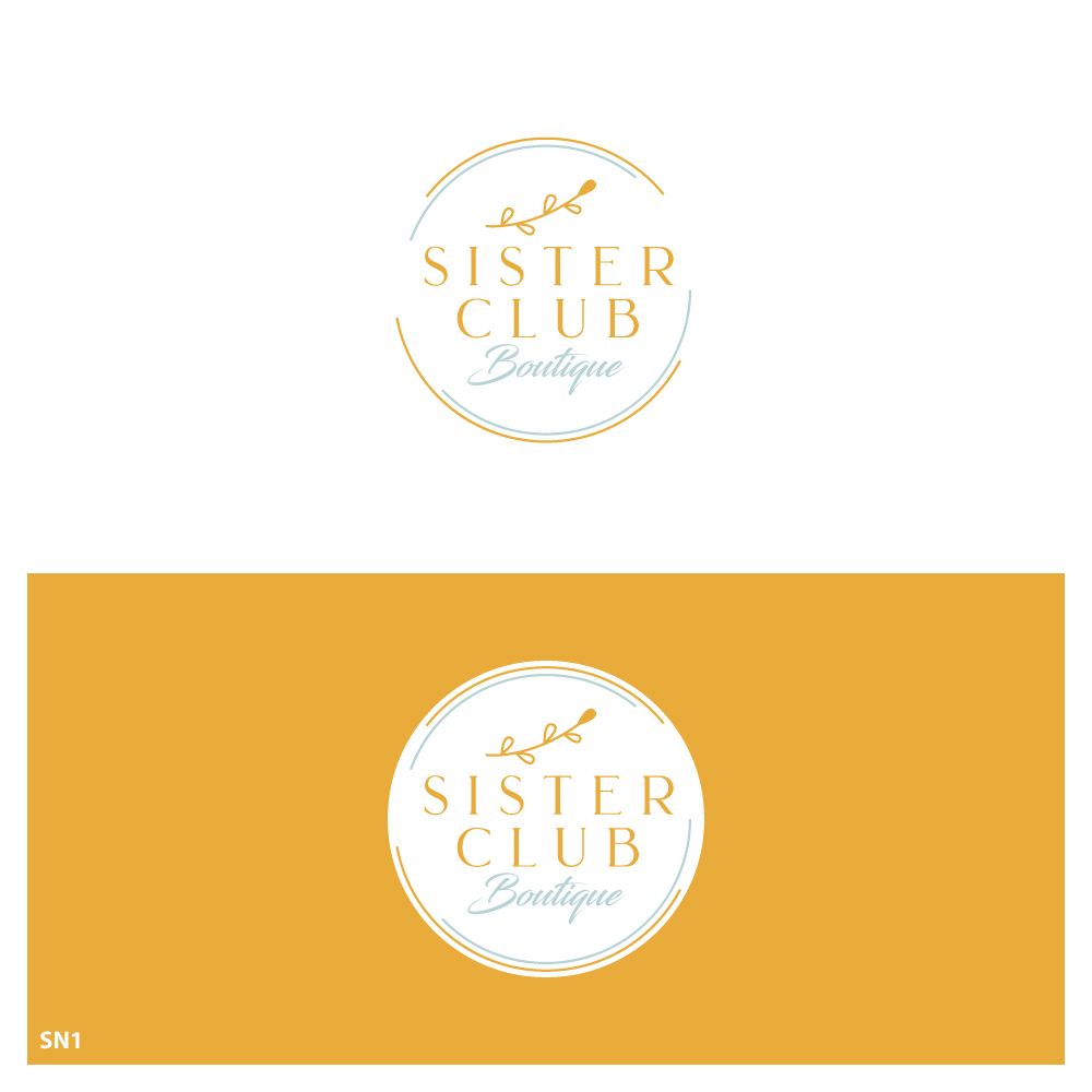 Design de Logo par Sujit Banerjee pour ce projet | Design #36270475