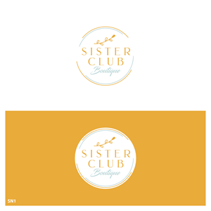 Logo Design by Sujit Banerjee for this project | Design: #36270475