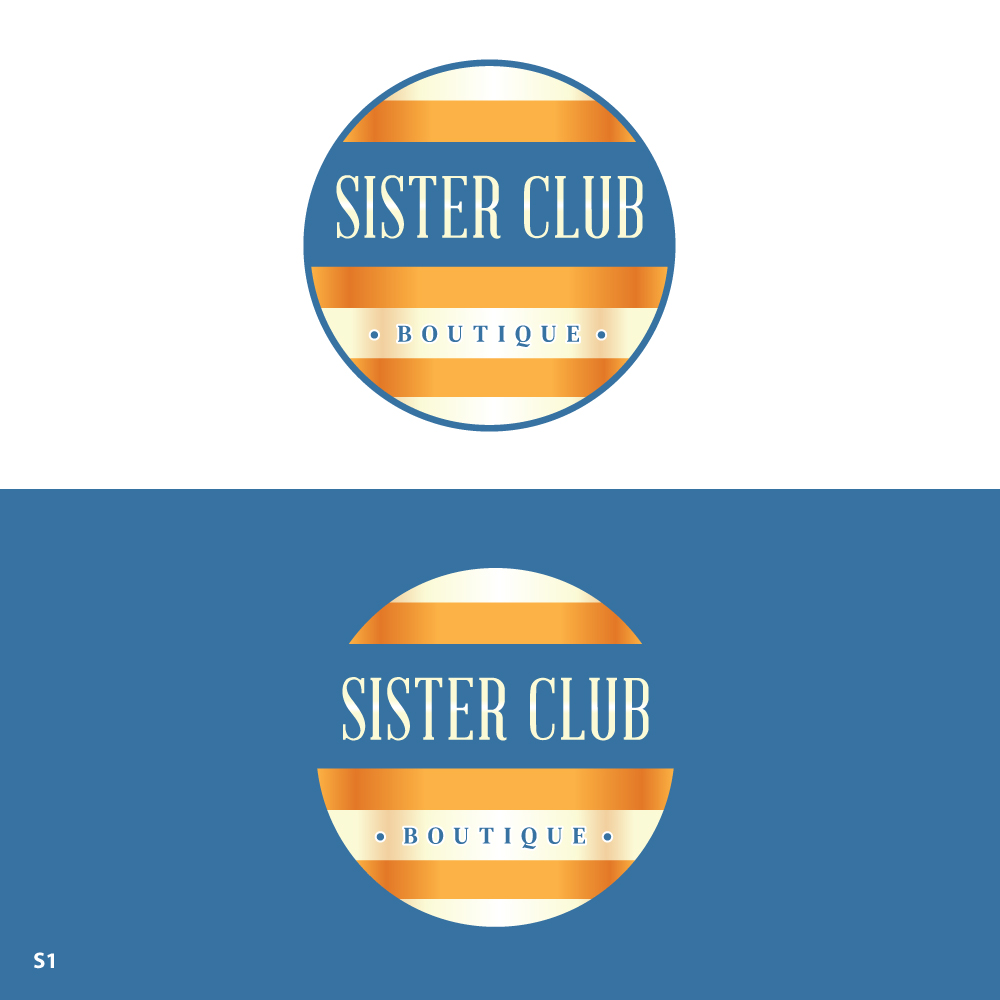 Design de Logo par Sujit Banerjee pour ce projet | Design #36270476