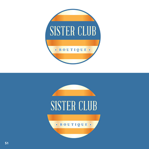 Logo Design by Sujit Banerjee for this project | Design: #36270476