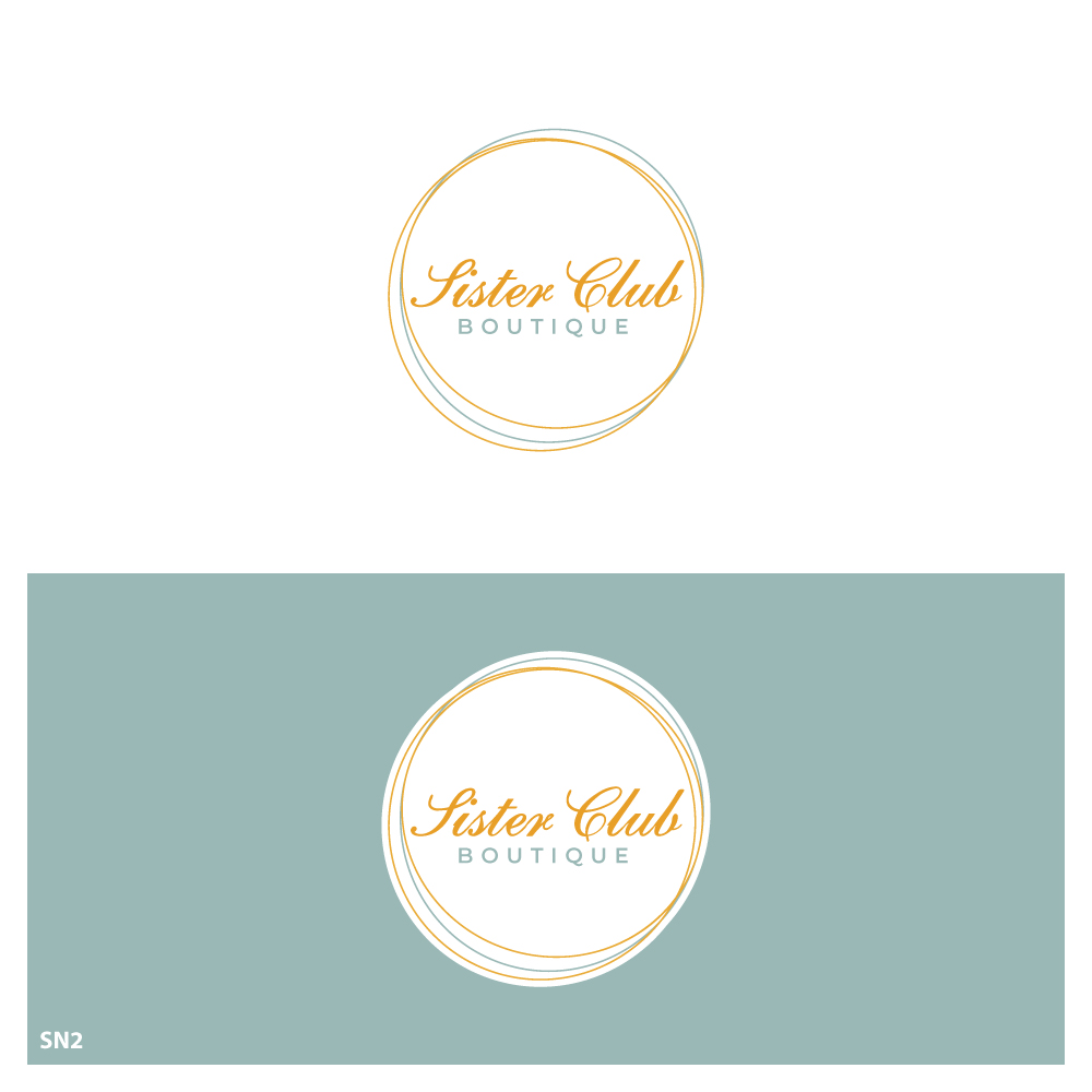 Design de Logo par Sujit Banerjee pour ce projet | Design #36270477