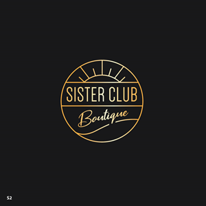 Logo Design by Sujit Banerjee for this project | Design: #36270478