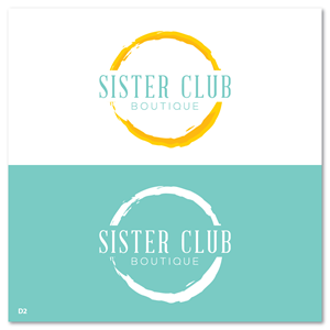 Logo Design by Sujit Banerjee for this project | Design: #36270479