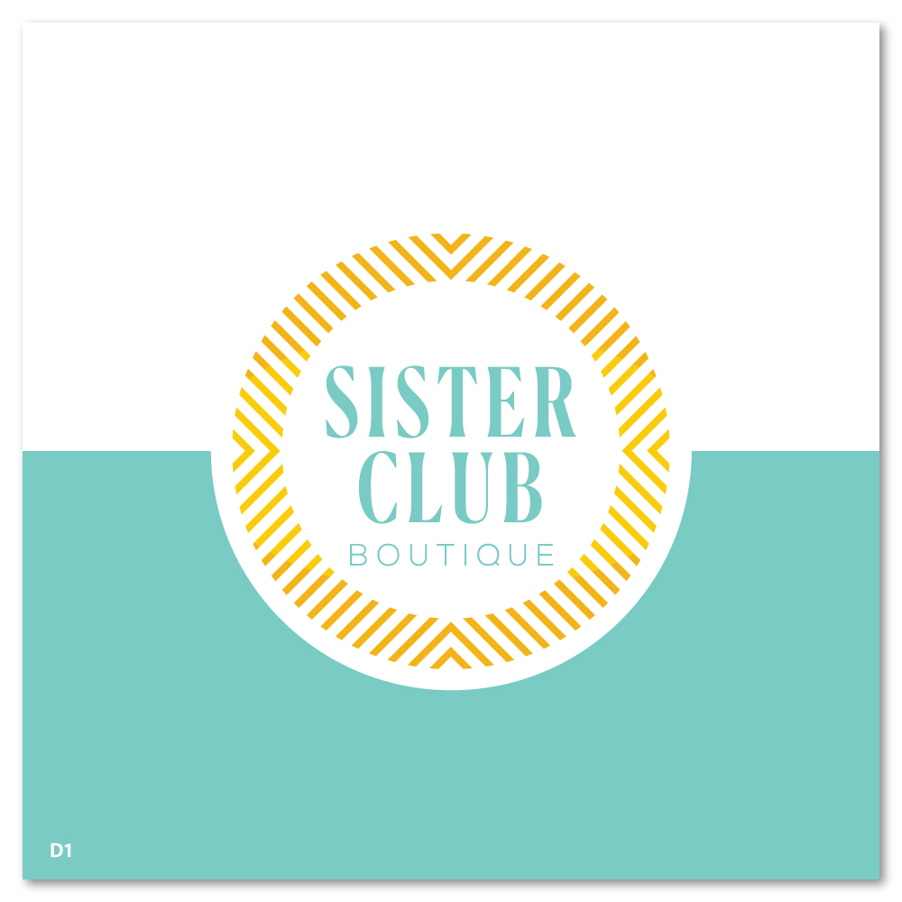 Design de Logo par Sujit Banerjee pour ce projet | Design #36270480