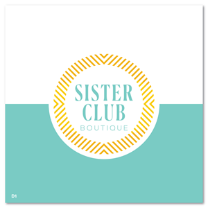 Logo Design by Sujit Banerjee for this project | Design: #36270480