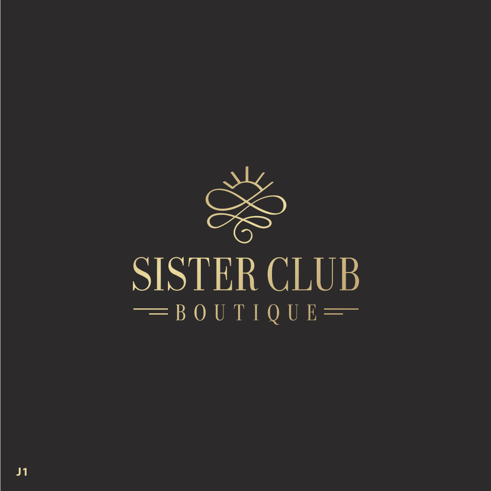 Logo Design by Sujit Banerjee for this project | Design #36270481