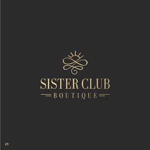Logo Design by Sujit Banerjee for this project | Design: #36270481
