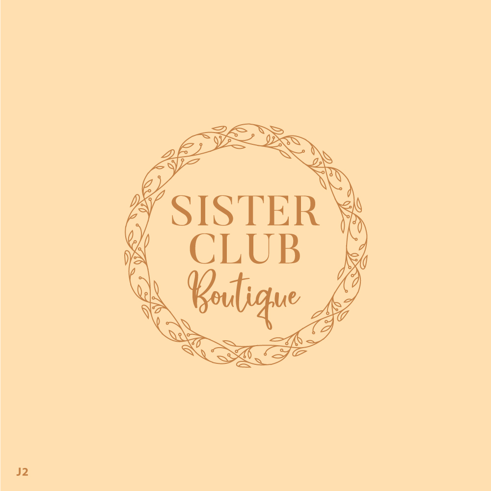 Logo Design by Sujit Banerjee for this project | Design #36270482