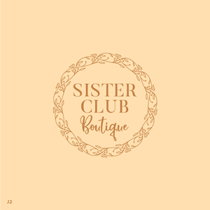 Logo Design by Sujit Banerjee for this project | Design: #36270482