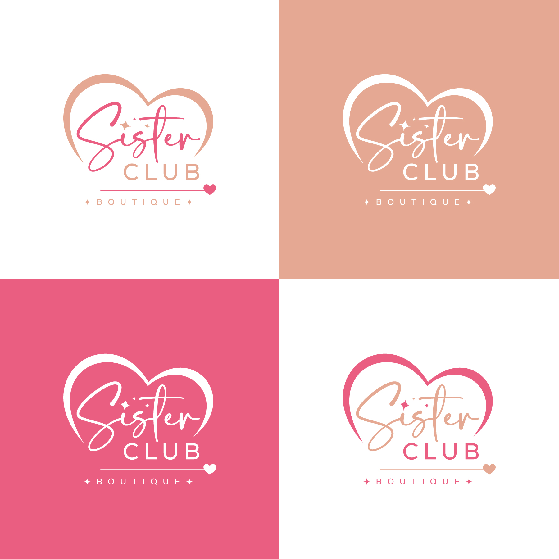 Design de Logo par debdesign pour ce projet | Design #36277555