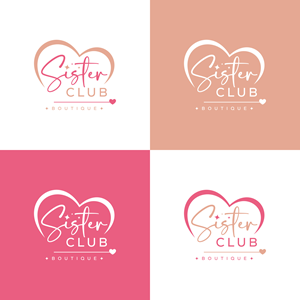 Logo Design by debdesign for this project | Design: #36277555