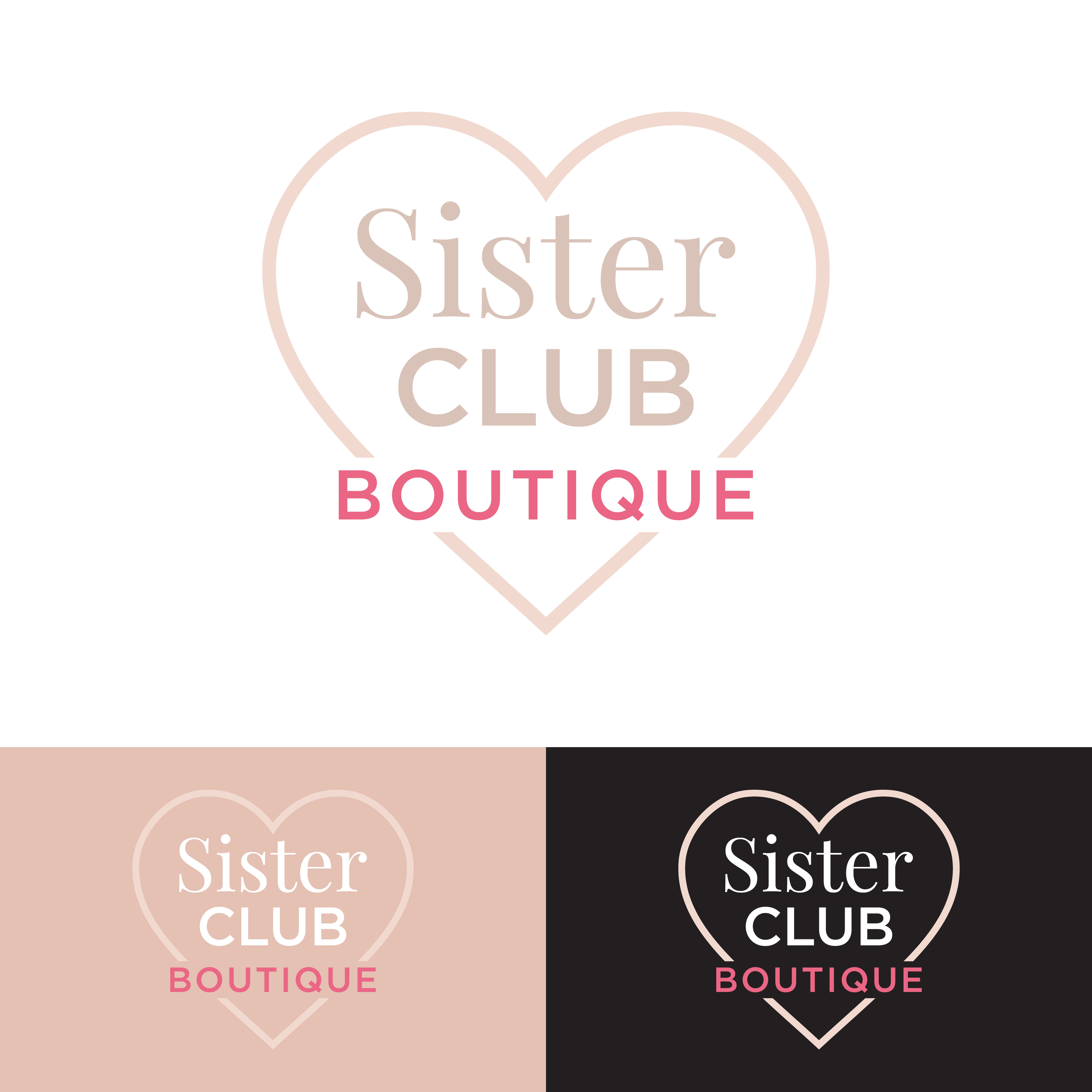 Logo Design by wrdy for this project | Design #36295290