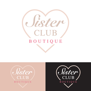 Diseño de Logo por wrdy para este proyecto | Diseño: #36295291