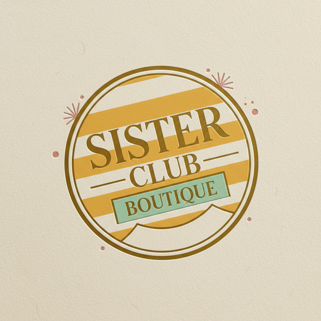 Logo Design by ermetica7 design for this project | Design #36272985