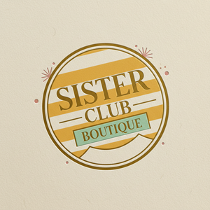 Diseño de Logo por ermetica7 design para este proyecto | Diseño: #36272985