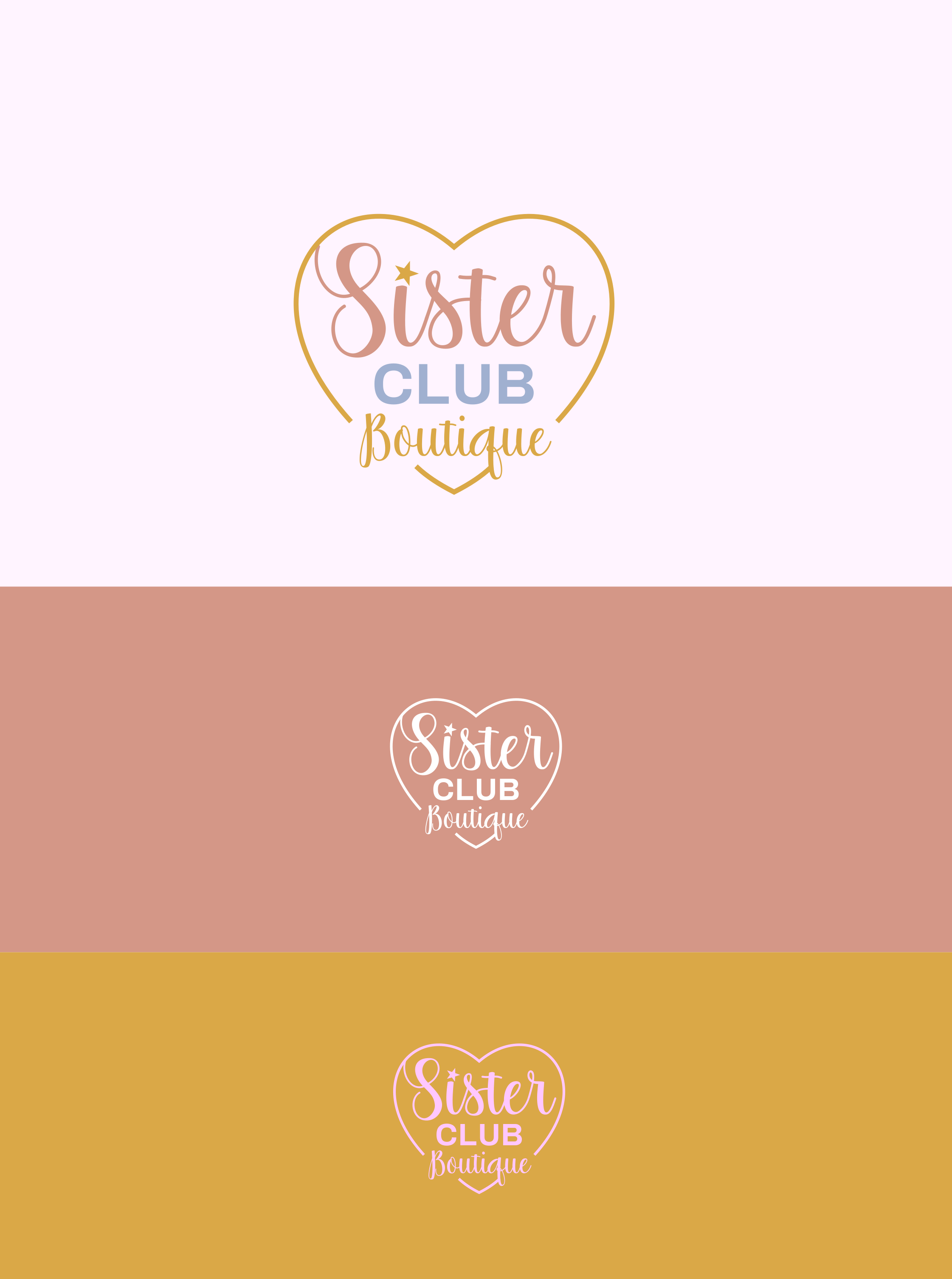 Logo Design by ermetica7 design for this project | Design #36276852