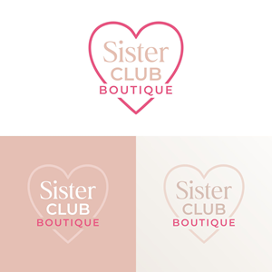 Logo Design by agustian spades for this project | Design: #36296663