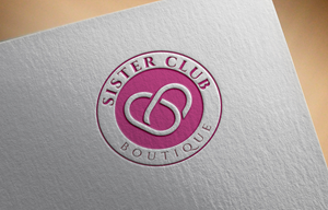 Logo Design by thepurplestudioz for this project | Design: #36289590