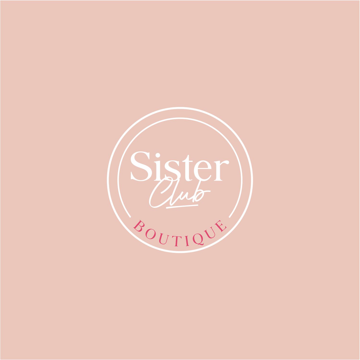 Logo Design by Maulana 2023 for this project | Design #36290396