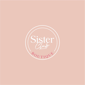 Logo Design by Maulana 2023 for this project | Design: #36290396