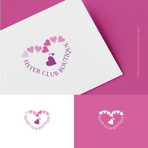 Logo Design by Alphir for this project | Design: #36289331