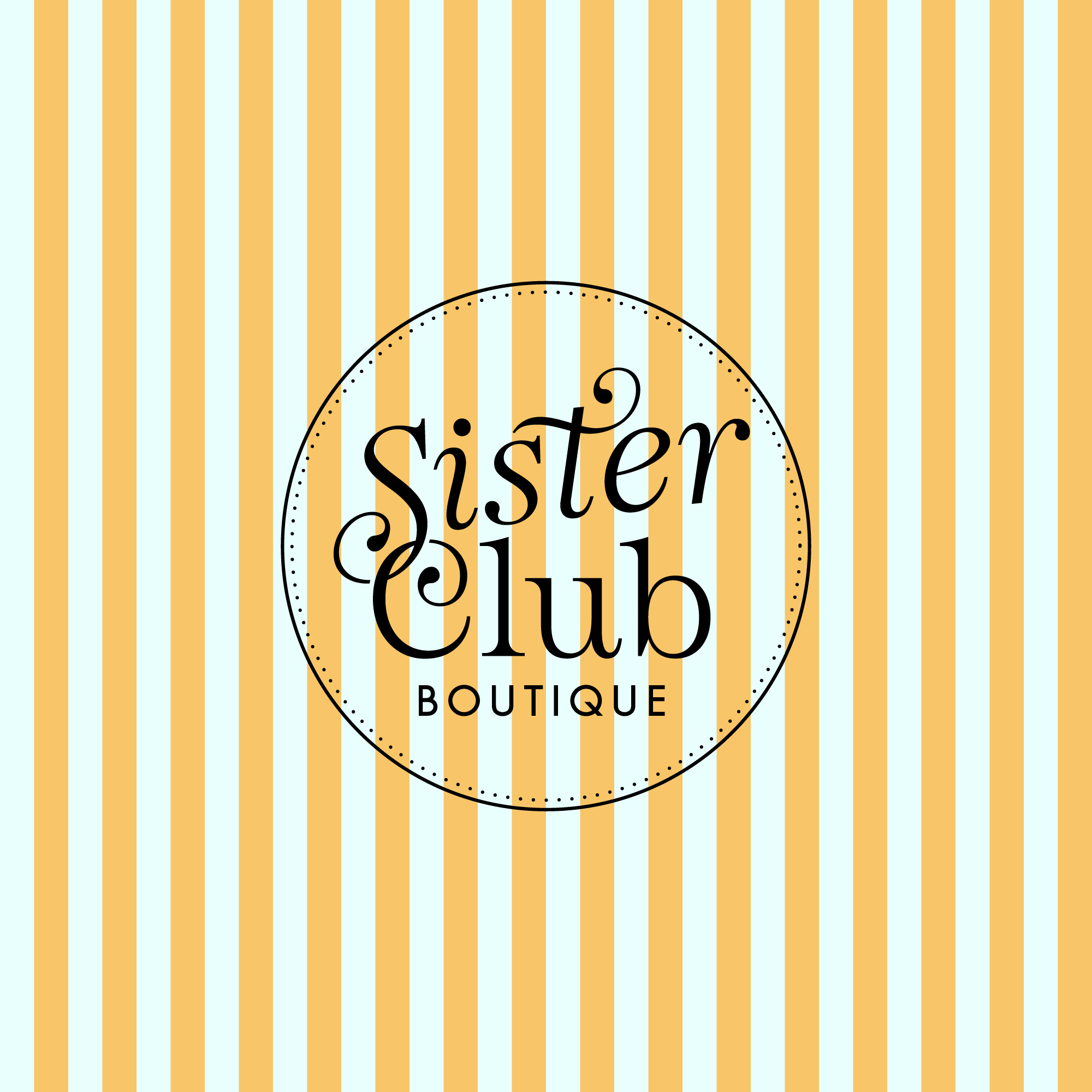 Design de Logo par AlexMorisseau pour ce projet | Design #36273041