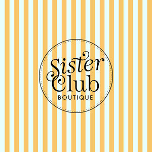 Design de Logo par AlexMorisseau pour ce projet | Design : #36273041