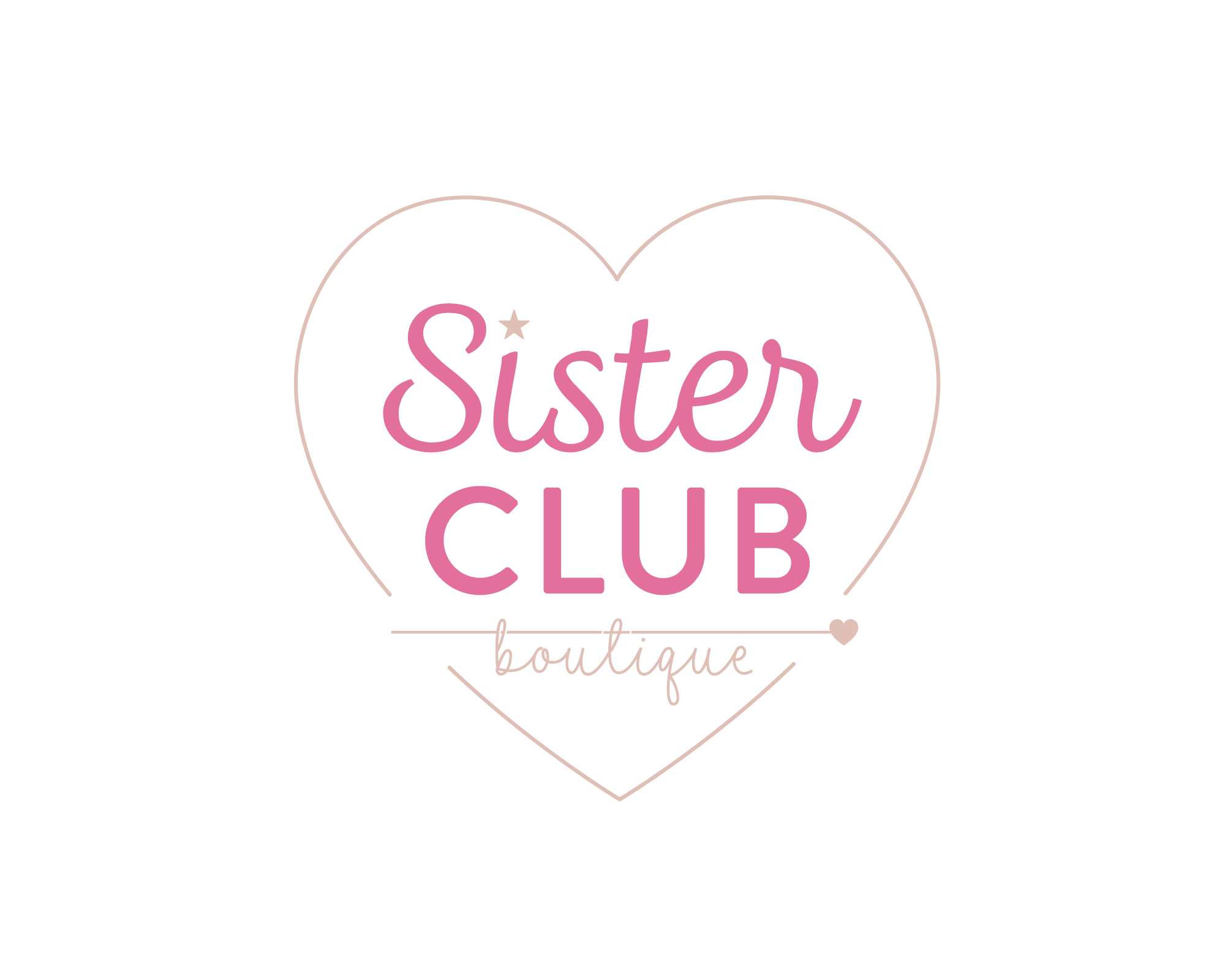 Design de Logo par AlexMorisseau pour ce projet | Design #36274049